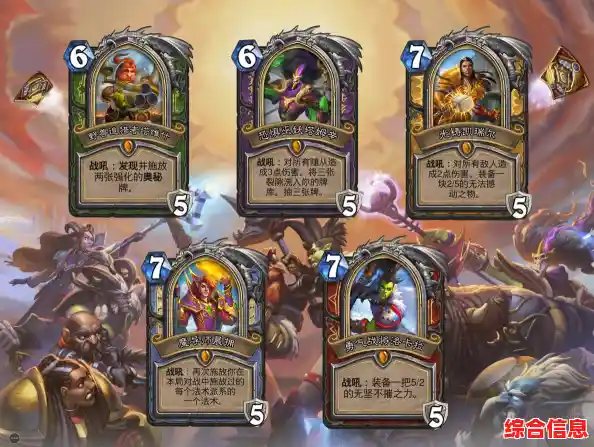 11月处理器性能天梯榜发布,巅峰对决即刻开启! 11月处理器性能天梯榜发布,巅峰对决即刻开启!