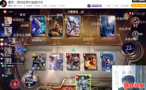 11月处理器性能天梯榜发布,巅峰对决即刻开启! 11月处理器性能天梯榜发布,巅峰对决即刻开启!