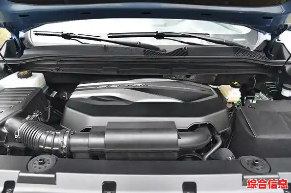 360WiFi驱动安全下载及完整安装教程分享 360WiFi驱动安全下载及完整安装教程分享