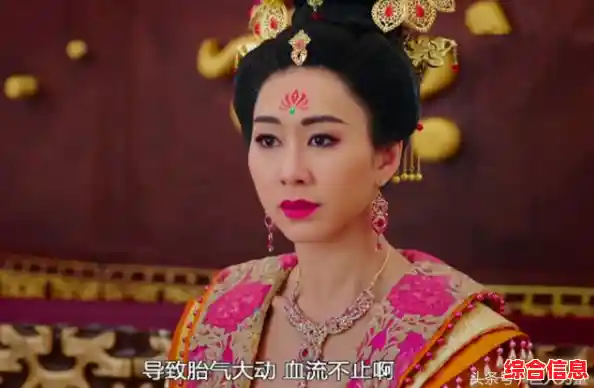 当梯子突然断裂、大门瞬间关闭.黑色走廊》的致命陷阱你确定能全部躲过？