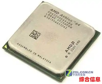 CPU盒装与散装选购指南：核心差异全解析