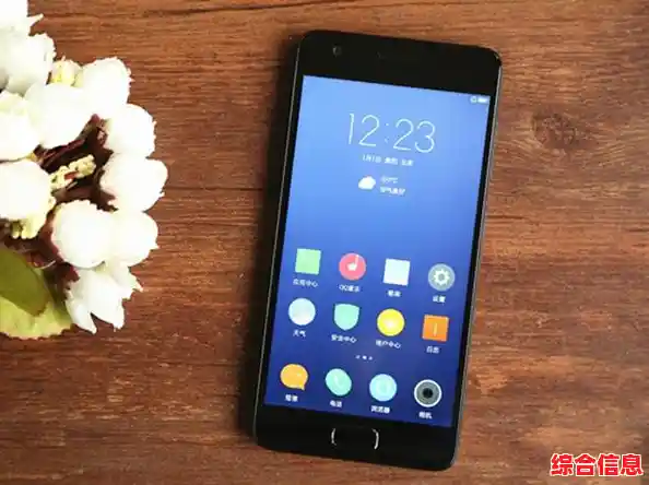 a820联想手机?划算吗(联想a820摄像头) a820联想手机?划算吗(联想a820摄像头)