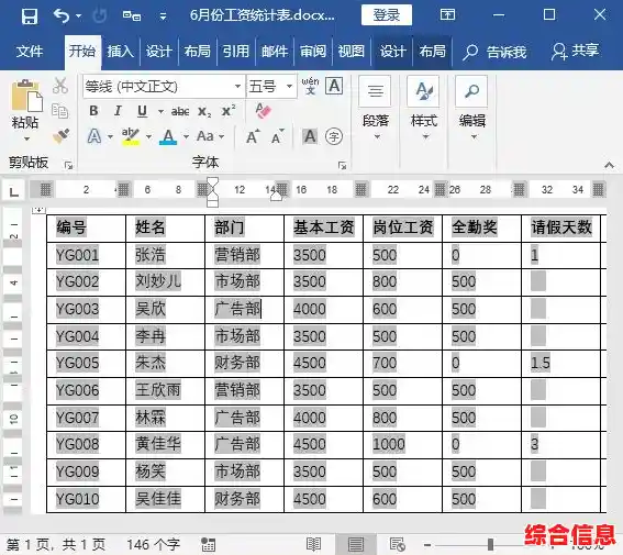 去除word文档底纹方法/怎么去除word的底纹
