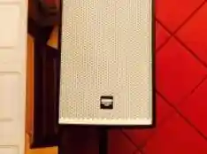 专业音响设备推荐：打造卓越音质的必备器材清单