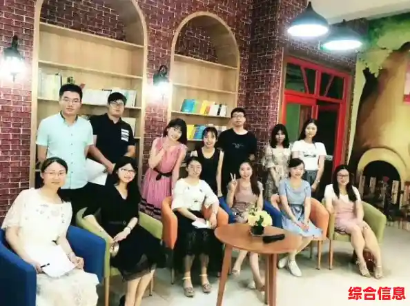 谁不想经营一家属于自己的美容沙龙？灰姑娘沙龙》满足你的穿搭梦想！