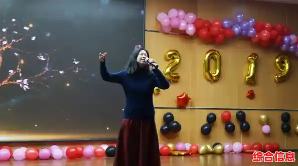 谁不想经营一家属于自己的美容沙龙？灰姑娘沙龙》满足你的穿搭梦想！