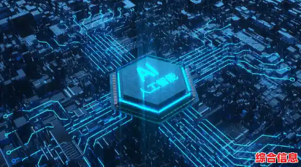 映泰官网：科技创新引领，共筑数字未来新篇章