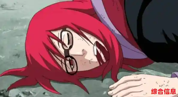 想体验火影忍者的热血战斗？火影忍者究极风暴4中文版》的特效与语音还不够震撼吗？