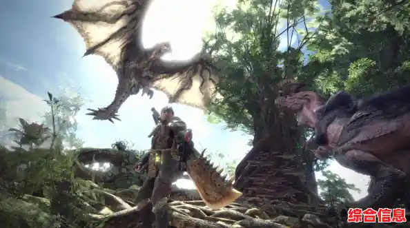 电脑CPU占用过高怎么办,电脑cpu占用过高怎么处理