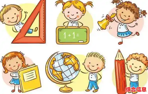 探索趣味识字方法,让学习变得轻松又快乐! 探索趣味识字方法,让学习变得轻松又快乐!