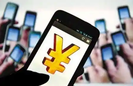 揭秘手机赚钱的高效技巧,快速提升你的日常收益能力 揭秘手机赚钱的高效技巧,快速提升你的日常收益能力