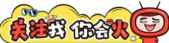 Windows 11 系统安装检测未通过的原因分析与解决思路 Windows 11 系统安装检测未通过的原因分析与解决思路