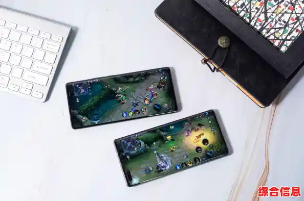 游戏更新：全新版本解锁超高帧率 解锁高帧数的软件