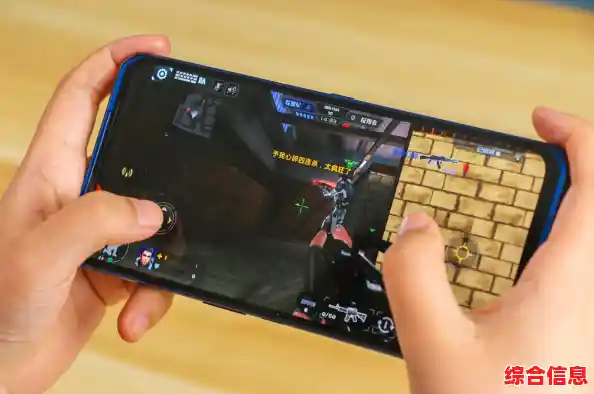 游戏更新：全新版本解锁超高帧率 解锁高帧数的软件