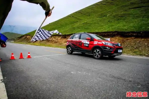 听说你还没玩过剧情与玩法双绝的"少女前线2引力测试"