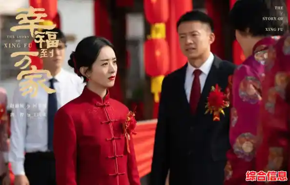 听说你还没玩过剧情与玩法双绝的"少女前线2引力测试"