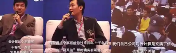 微软拼音输入法：打造轻松打字新体验，智能输入首选工具