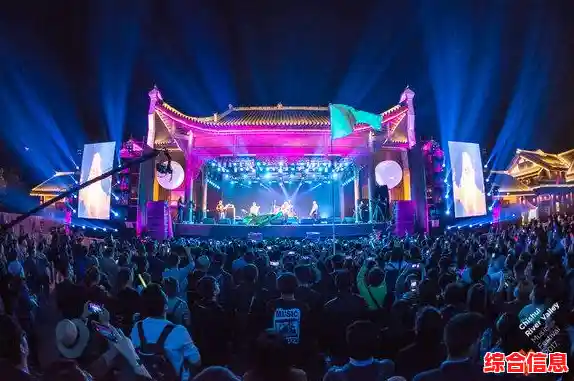 如何解决网络环境中IP地址与其他设备的冲突问题