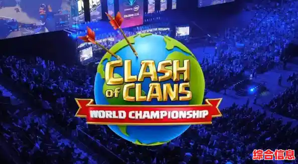 如何解决网络环境中IP地址与其他设备的冲突问题