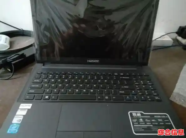 选择高效系统盘：打造流畅电脑体验，提升运行速度的实用指南