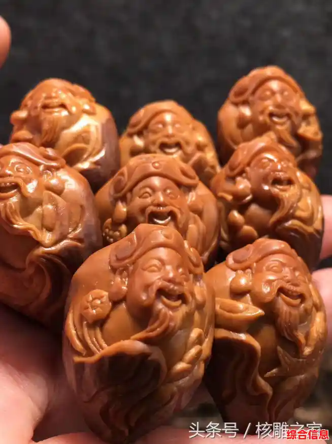 选择高效系统盘：打造流畅电脑体验，提升运行速度的实用指南