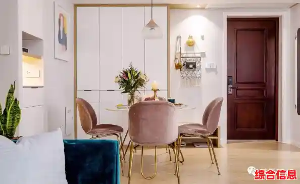 解除微信手机绑定切换账号 微信号怎么解除绑定手机号换到另外一个微信号