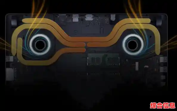 win8.1系统扩展分区 windows扩展分区