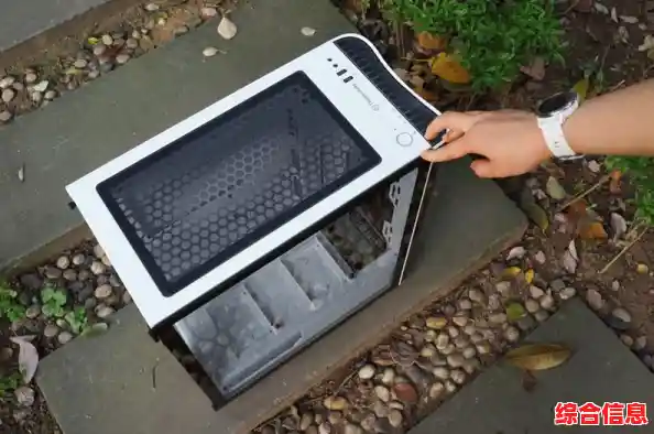 win8.1系统扩展分区 windows扩展分区