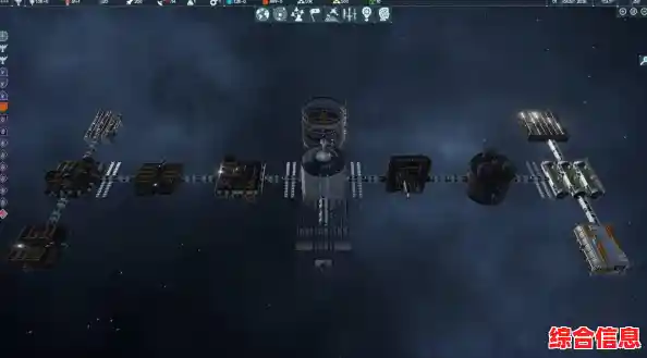 厌倦了单调的战略游戏？地球帝国2手机版》的史诗级时代混战能否点燃你的热血？