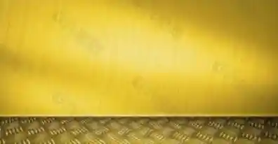 手机电池膨胀解决方法|手机电池膨胀有危险吗