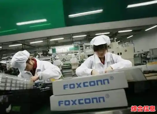 手机电池膨胀解决方法|手机电池膨胀有危险吗