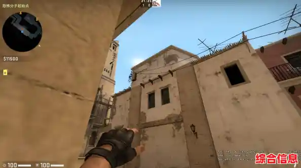 还在寻找最逼真的CSGO开箱玩法？CSGO开箱模拟器》满足你的收藏欲！