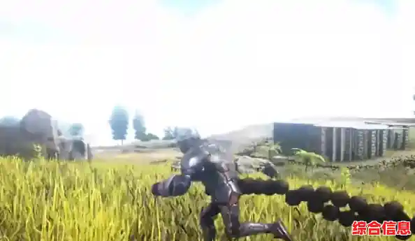 关卡丰富又能消磨时间，为何不试试《进化小世界》