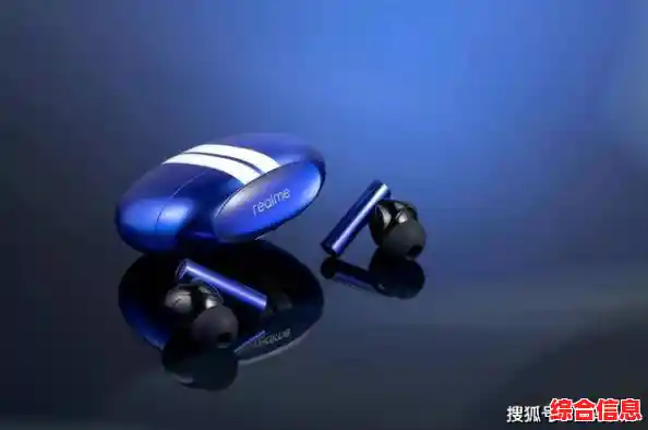 2021年度十大音响精选：卓越音质与性能带来沉浸式音乐体验