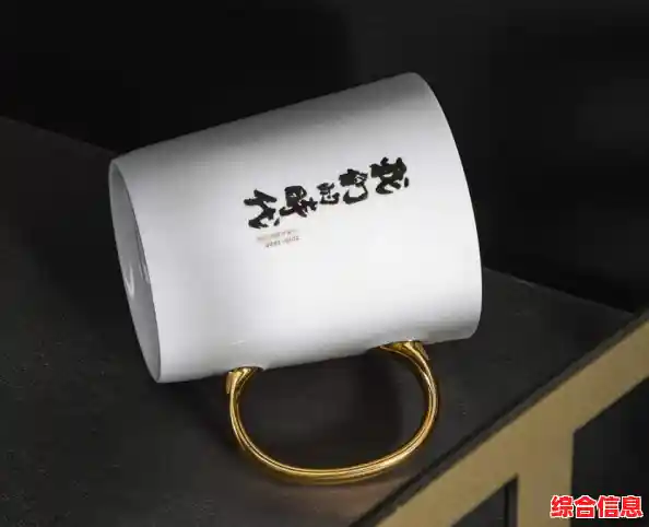 冠捷显示器怎么样/冠捷显示器怎么样 知乎