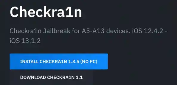 突破系统限制：苹果越狱带来的个性化与自由体验