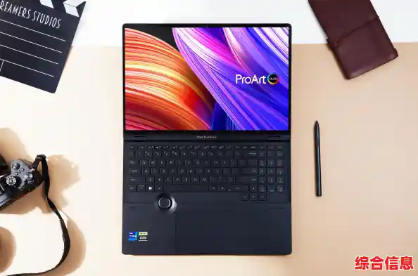 揭秘2023最强显卡排行:天梯图全解析与选购指南 揭秘2023最强显卡排行:天梯图全解析与选购指南