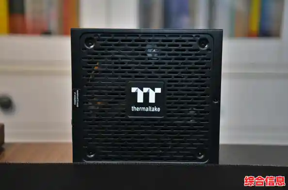 揭秘2023最强显卡排行:天梯图全解析与选购指南 揭秘2023最强显卡排行:天梯图全解析与选购指南