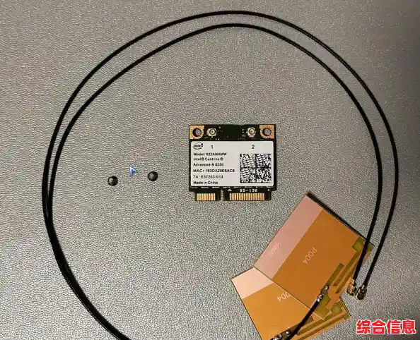 探索BIOS:开启电脑隐藏性能与优化设置 探索BIOS:开启电脑隐藏性能与优化设置