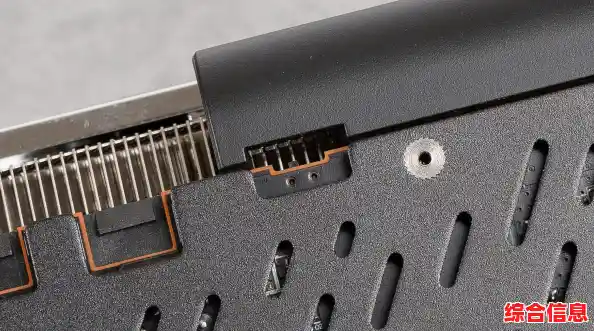 探索BIOS:开启电脑隐藏性能与优化设置 探索BIOS:开启电脑隐藏性能与优化设置