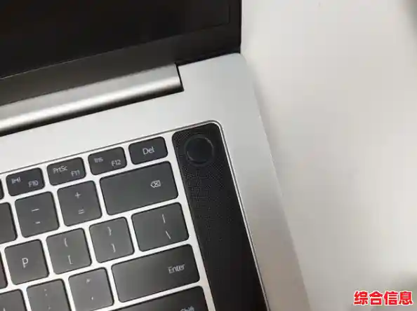 探索BIOS:开启电脑隐藏性能与优化设置 探索BIOS:开启电脑隐藏性能与优化设置