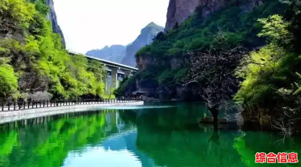 红手指云手机：重塑移动办公体验，畅享云端协作新境界