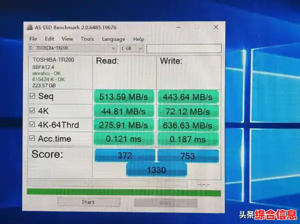 Windows系统使用[Win]+[PrtScn]快捷键截屏自动保存 win10截图快捷键自动保存