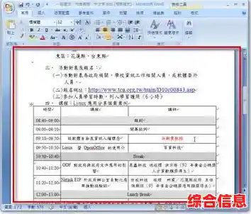 专业级PDF转Word解决方案，保持格式精准转换