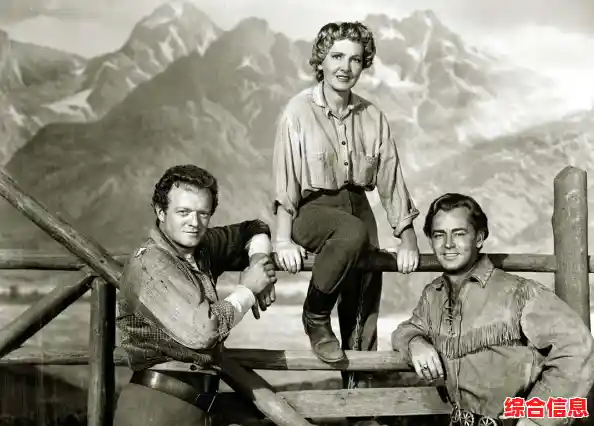 想体验经营与收获的双重快乐?快来试试《我的农场冒险》 想体验经营与收获的双重快乐?快来试试《我的农场冒险》