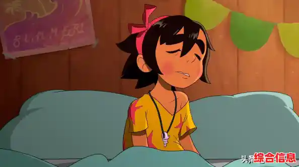 想体验经营与收获的双重快乐?快来试试《我的农场冒险》 想体验经营与收获的双重快乐?快来试试《我的农场冒险》