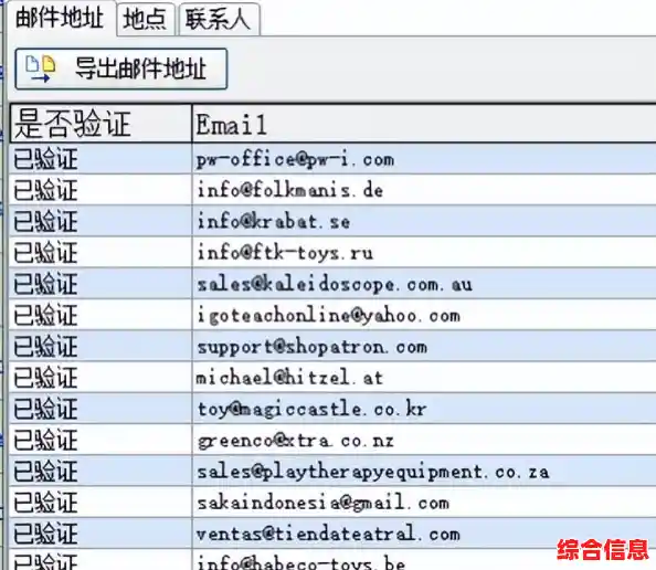 邮箱群发服务,邮件群发服务 邮箱群发服务,邮件群发服务