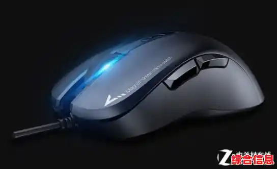 鼠标微动开关:精准点击从此开始,操作更流畅高效! 鼠标微动开关:精准点击从此开始,操作更流畅高效!