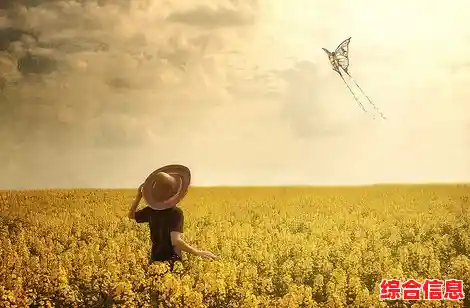 想体验变化无常的人生旅程?试试完美人生手机版吧! 想体验变化无常的人生旅程?试试完美人生手机版吧!