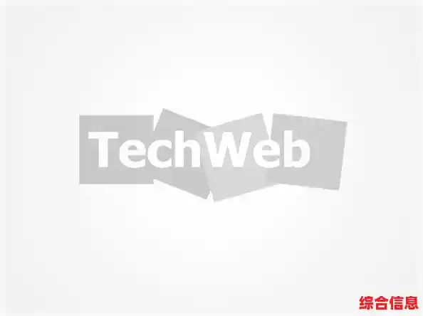 解密iPad:这款苹果设备的独特魅力与实用功能全揭秘 解密iPad:这款苹果设备的独特魅力与实用功能全揭秘